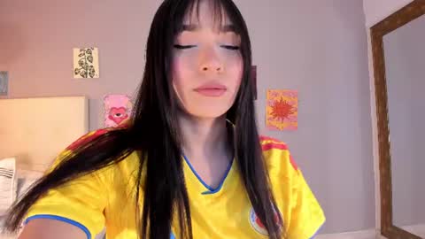 Snapshot of maia_w10 chatting on June 23, 2026, 12:14 pm Maia online show from June 23, 2026, 12:14 pm
