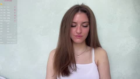 Snapshot of maiabarthe chatting on May 24, 2026, 8:08 am M I A online show from May 24, 2026, 8:08 am