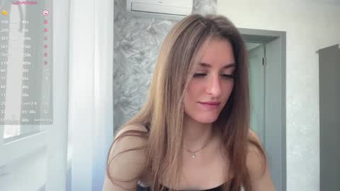 Snapshot of maiabarthe chatting on June 8, 2026, 7:09 am M I A online show from June 8, 2026, 7:09 am