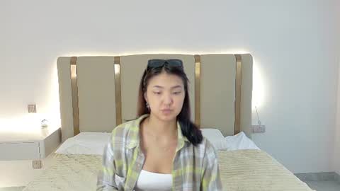Snapshot of maiaxoxo chatting on July 5, 2026, 3:13 am maiaxoxo online show from July 5, 2026, 3:13 am