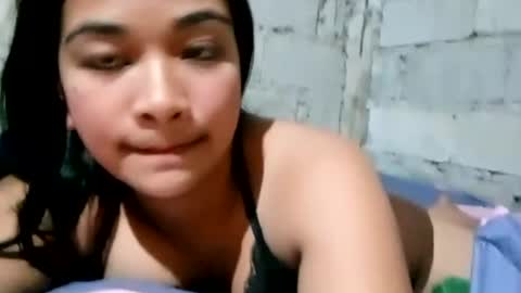 maicajee online show from July 6, 2026, 11:40 am