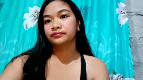 maicajee online show from July 13, 2026, 5:27 pm