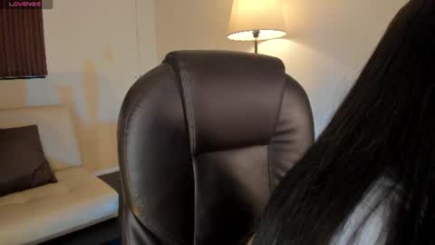 Snapshot of maiiitee_ chatting on August 2, 2026, 5:11 pm Mait online show from August 2, 2026, 5:11 pm