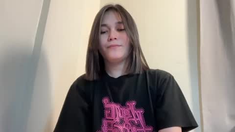 Snapshot of majesticsamantha chatting on June 29, 2026, 5:57 am Samantha online show from June 29, 2026, 5:57 am