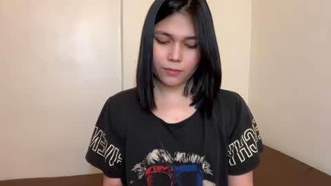 Snapshot of majesticsamantha chatting on July 9, 2026, 5:55 am Samantha online show from July 9, 2026, 5:55 am