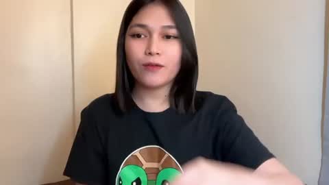 Snapshot of majesticsamantha chatting on July 11, 2026, 2:20 pm Samantha online show from July 11, 2026, 2:20 pm
