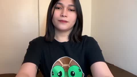 Snapshot of majesticsamantha chatting on July 12, 2026, 6:15 am Samantha online show from July 12, 2026, 6:15 am