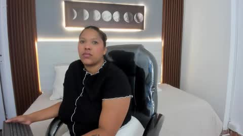 Snapshot of majito_7 chatting on March 23, 2026, 11:58 am Majito online show from March 23, 2026, 11:58 am