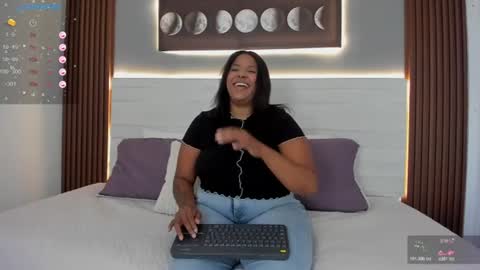 Snapshot of majito_7 chatting on June 20, 2026, 12:19 pm Majito online show from June 20, 2026, 12:19 pm
