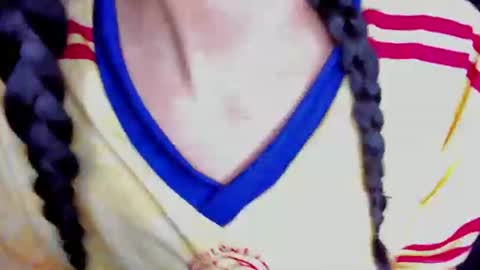 Snapshot of majo_gallego chatting on July 8, 2026, 2:16 am majito online show from July 8, 2026, 2:16 am