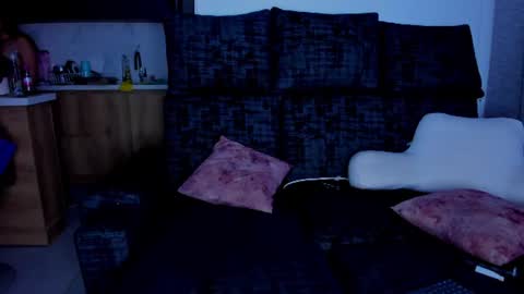 Snapshot of majo_gallego chatting on July 11, 2026, 1:41 am majito online show from July 11, 2026, 1:41 am
