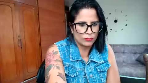 Majo Soussa online show from July 16, 2026, 4:46 pm