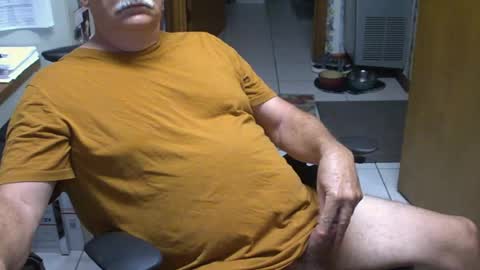 majormike34 online show from July 20, 2026, 11:01 am
