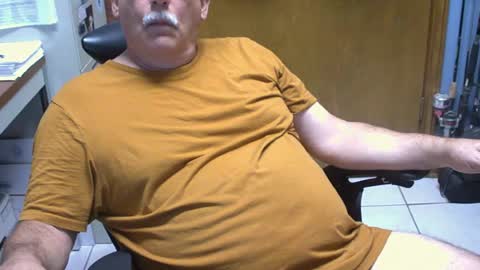 majormike34 online show from July 21, 2026, 2:25 am