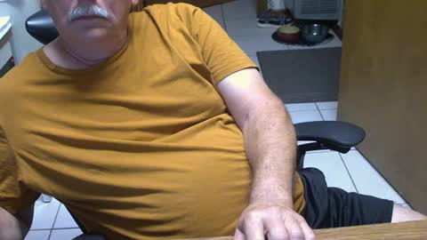 majormike34 online show from July 23, 2026, 3:37 am