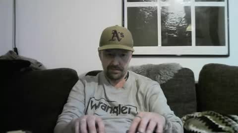 majorxoxo online show from July 19, 2026, 4:38 am