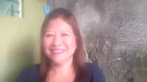 makeloveplay online show from March 3, 2025, 5:09 am
