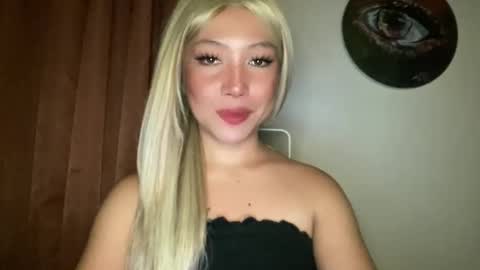 KEANA online show from May 31, 2026, 12:23 pm