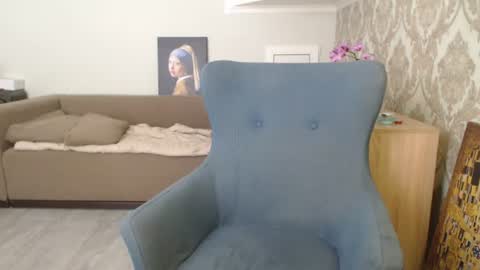 mallinia online show from July 10, 2026, 1:03 pm