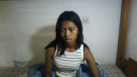 Malluna online show from June 22, 2026, 7:27 am