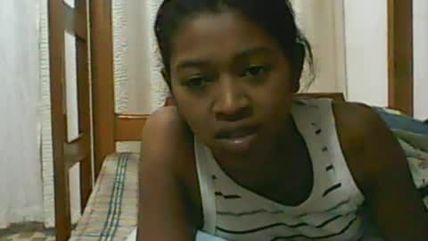 Malluna online show from July 2, 2026, 7:47 am