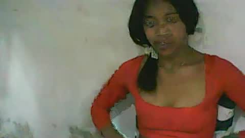 Malluna online show from July 8, 2026, 7:07 pm