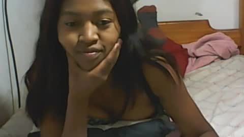Malluna online show from July 21, 2026, 6:32 pm