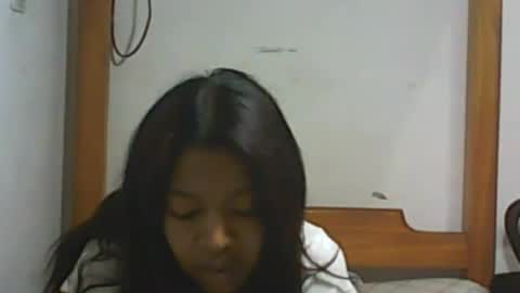 Malluna online show from July 24, 2026, 5:55 pm