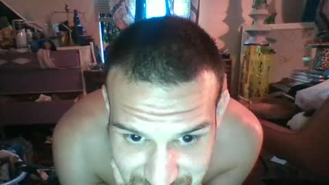 malovesik online show from June 19, 2026, 1:26 pm