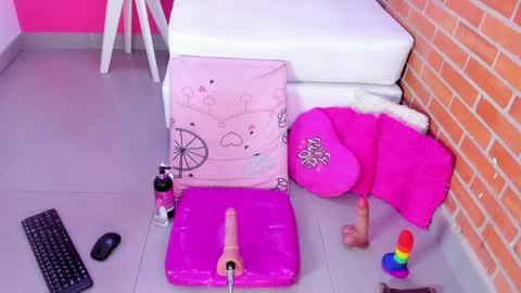 Malu online show from June 2, 2026, 4:53 pm
