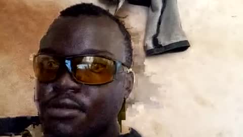 mamba2026945497 online show from June 16, 2026, 8:17 am