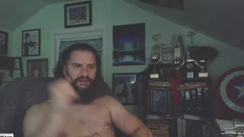 Manny online show from July 26, 2026, 8:10 am