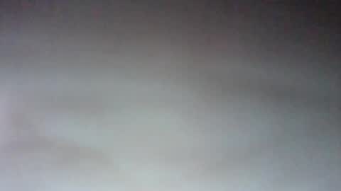 mandarinka432 online show from July 3, 2026, 1:06 pm