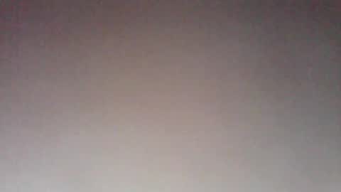 mandarinka432 online show from August 1, 2026, 1:54 pm