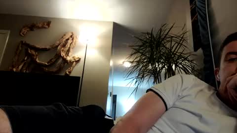 mandingo66789 online show from July 18, 2026, 6:28 am