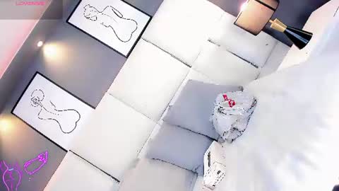 manellyksparklee online show from June 23, 2026, 12:58 pm