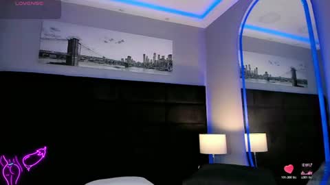 manellyksparklee online show from July 14, 2026, 4:50 am