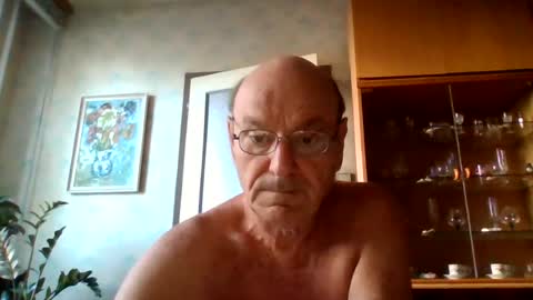 Snapshot of manes5858 chatting on June 24, 2026, 4:11 am manes5858 online show from June 24, 2026, 4:11 am