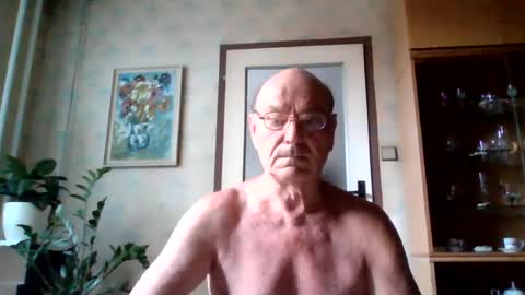 Snapshot of manes5858 chatting on July 2, 2026, 3:34 am manes5858 online show from July 2, 2026, 3:34 am
