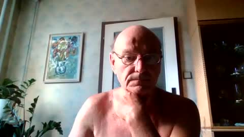 Snapshot of manes5858 chatting on July 14, 2026, 4:17 am manes5858 online show from July 14, 2026, 4:17 am