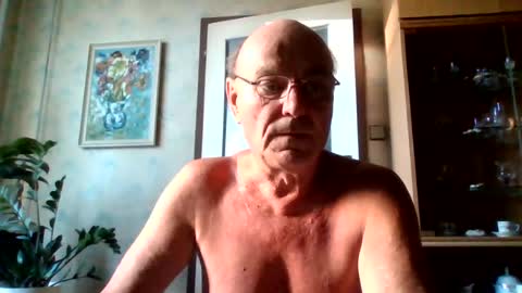 Snapshot of manes5858 chatting on July 20, 2026, 4:27 am manes5858 online show from July 20, 2026, 4:27 am