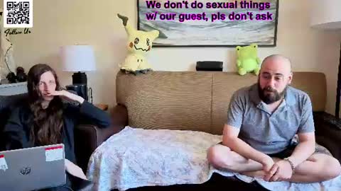 manicpixiedreamfrog online show from July 2, 2026, 3:18 pm