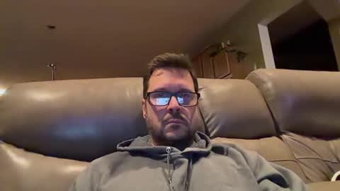 mankav73 online show from June 11, 2026, 3:59 am
