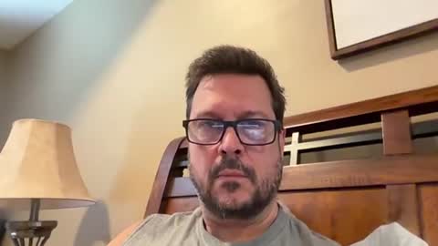 mankav73 online show from June 13, 2026, 2:26 pm