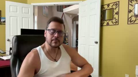 mankav73 online show from July 3, 2026, 3:29 pm