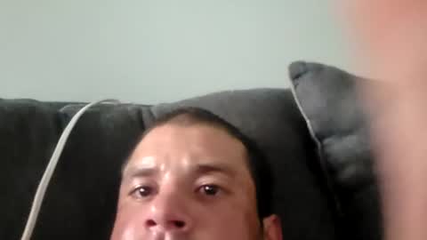 Snapshot of manmuscles35 chatting on August 2, 2026, 6:50 pm manmuscles35 online show from August 2, 2026, 6:50 pm
