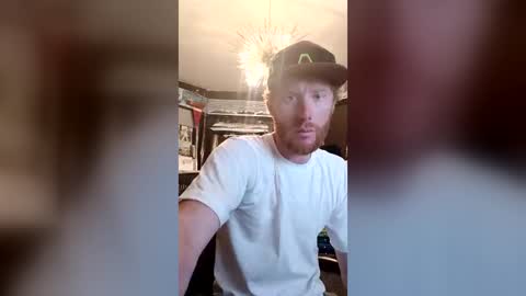 manoftheyear07 online show from July 8, 2026, 11:09 pm