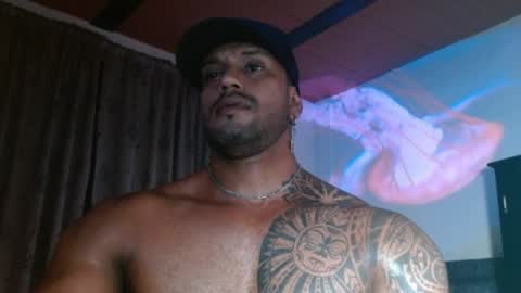 Snapshot of manolofitt chatting on May 12, 2026, 6:38 pm Manolo online show from May 12, 2026, 6:38 pm