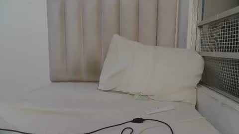 Manuel online show from July 11, 2026, 3:09 am