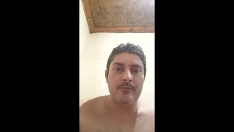 manuelnogueirabraz online show from February 3, 2026, 7:08 pm